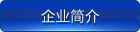 泰安市藍(lán)天助劑有限公司 